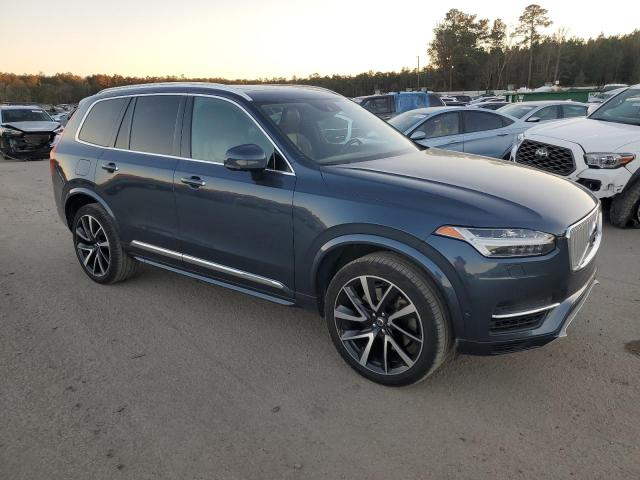 Photo 3 VIN: YV4BR0PL5J1328327 - VOLVO XC90 T8 