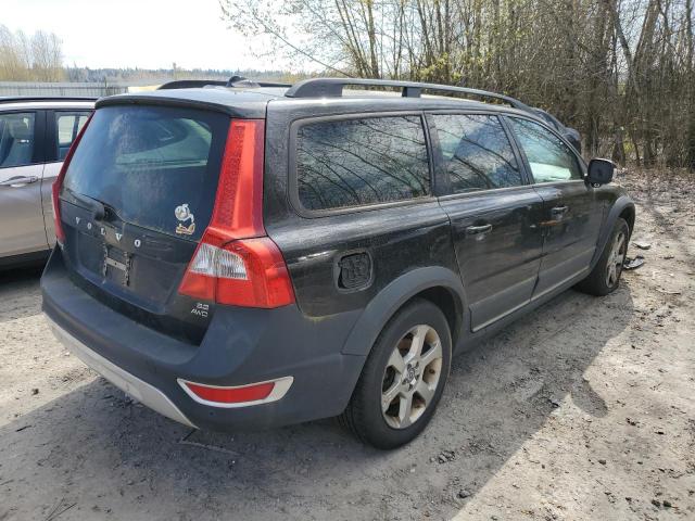 Photo 2 VIN: YV4BZ982081004321 - VOLVO XC70 