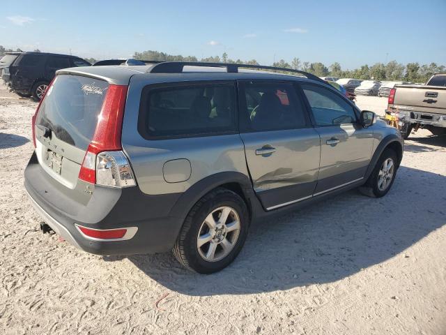 Photo 2 VIN: YV4BZ982081014556 - VOLVO XC70 