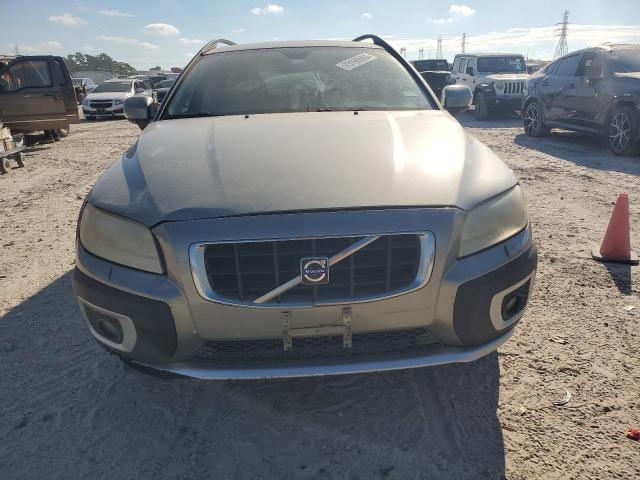 Photo 4 VIN: YV4BZ982081014556 - VOLVO XC70 