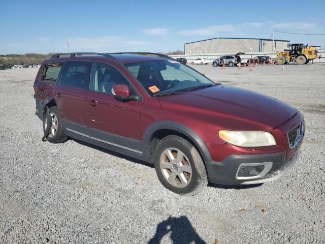 Photo 3 VIN: YV4BZ982081039764 - VOLVO XC70 