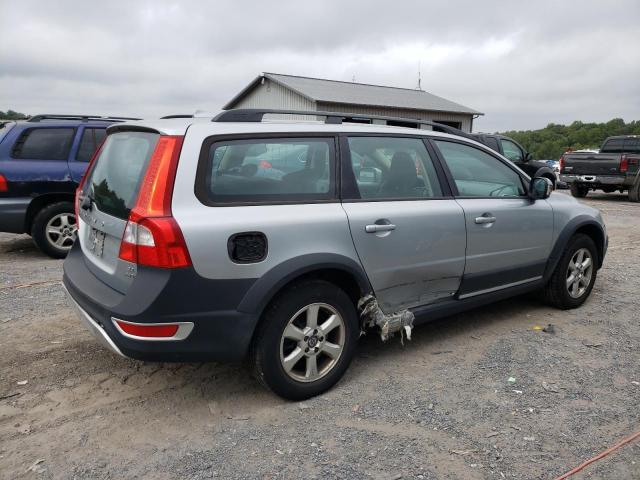 Photo 2 VIN: YV4BZ982091049048 - VOLVO XC70 3.2 