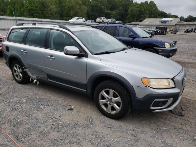 Photo 3 VIN: YV4BZ982091049048 - VOLVO XC70 3.2 