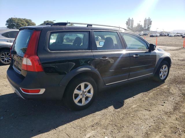 Photo 2 VIN: YV4BZ982181007888 - VOLVO XC70 