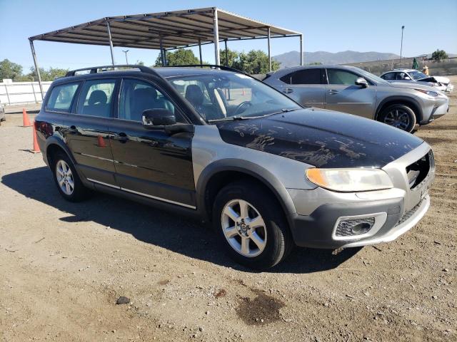 Photo 3 VIN: YV4BZ982181007888 - VOLVO XC70 