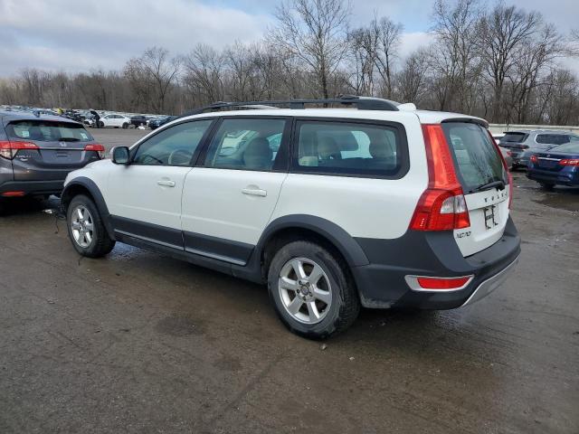 Photo 1 VIN: YV4BZ982181032113 - VOLVO XC70 