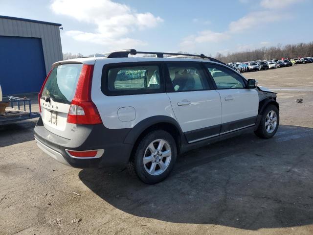 Photo 2 VIN: YV4BZ982181032113 - VOLVO XC70 