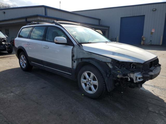 Photo 3 VIN: YV4BZ982181032113 - VOLVO XC70 