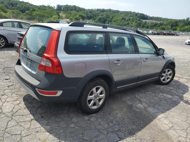 Photo 2 VIN: YV4BZ982281008693 - VOLVO XC70 