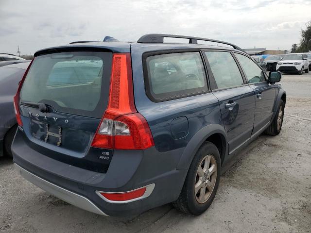 Photo 2 VIN: YV4BZ982281024456 - VOLVO XC70 