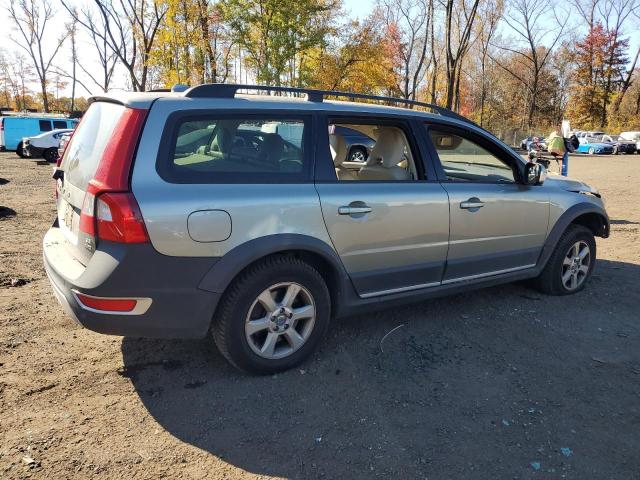 Photo 2 VIN: YV4BZ982281032167 - VOLVO XC70 