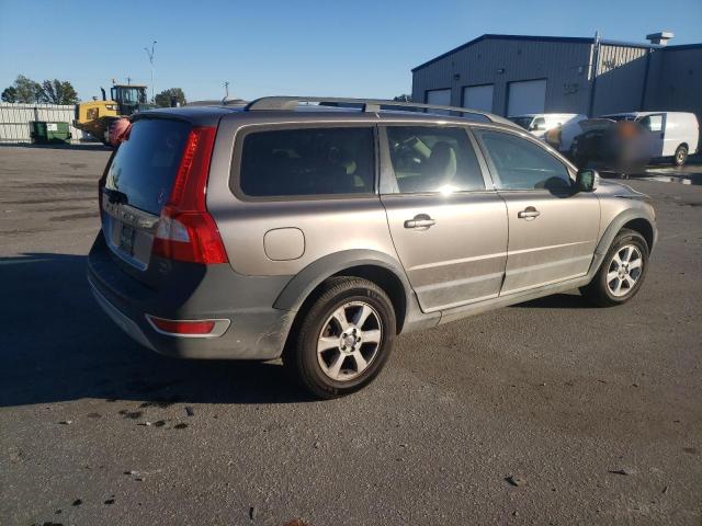 Photo 2 VIN: YV4BZ982291060097 - VOLVO XC70 