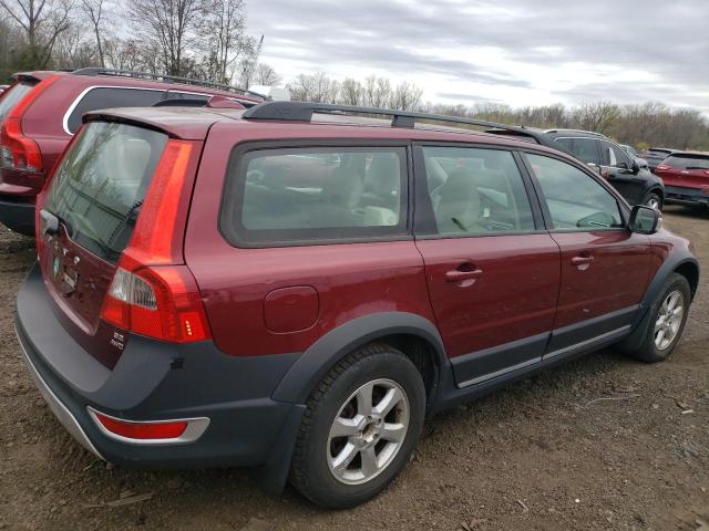 Photo 2 VIN: YV4BZ982291064232 - VOLVO XC70 