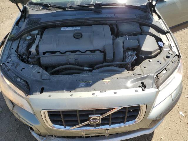 Photo 10 VIN: YV4BZ982381010999 - VOLVO XC70 