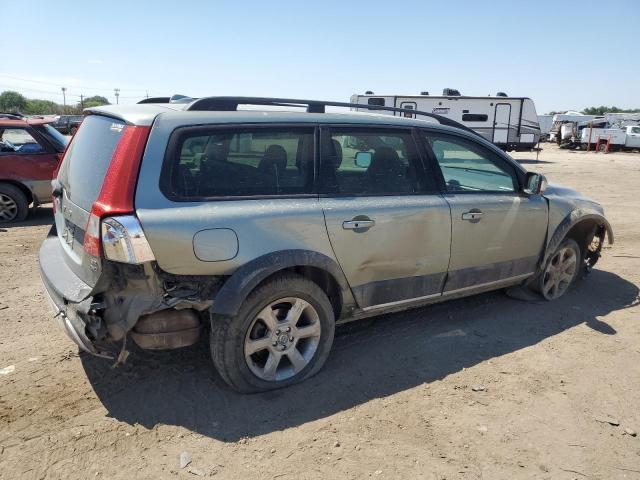 Photo 2 VIN: YV4BZ982381010999 - VOLVO XC70 