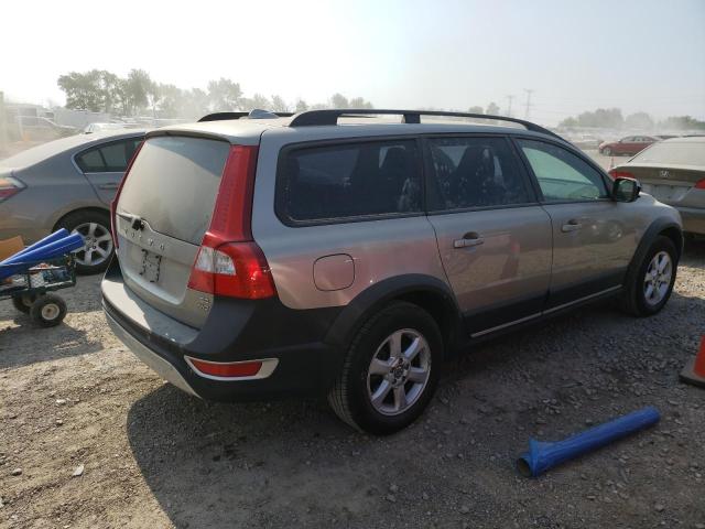 Photo 2 VIN: YV4BZ982381018004 - VOLVO XC70 