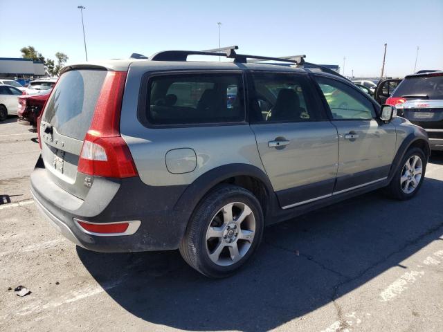 Photo 2 VIN: YV4BZ982381024286 - VOLVO XC70 