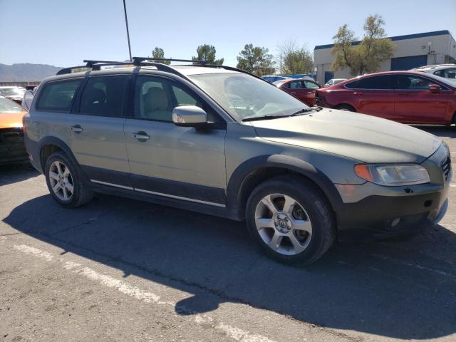 Photo 3 VIN: YV4BZ982381024286 - VOLVO XC70 