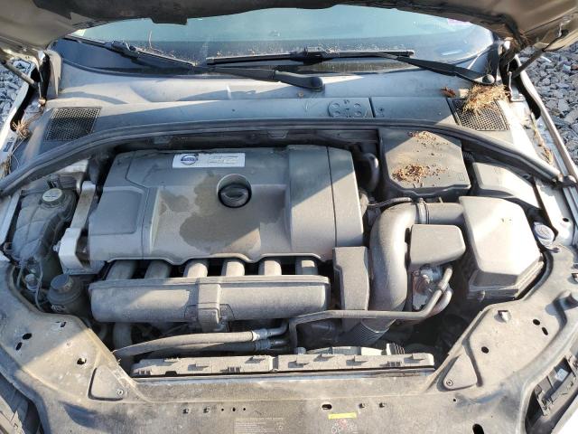 Photo 11 VIN: YV4BZ982381032288 - VOLVO XC70 