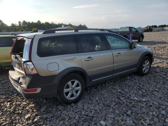 Photo 2 VIN: YV4BZ982381032288 - VOLVO XC70 