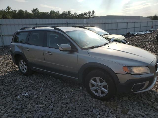 Photo 3 VIN: YV4BZ982381032288 - VOLVO XC70 