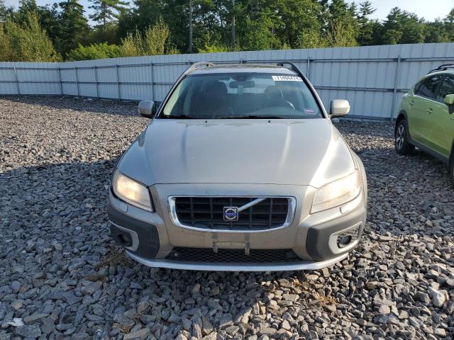 Photo 4 VIN: YV4BZ982381032288 - VOLVO XC70 