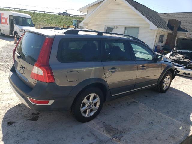 Photo 2 VIN: YV4BZ982381032999 - VOLVO XC70 