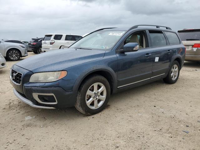 Photo 0 VIN: YV4BZ982391064045 - VOLVO XC70 3.2 