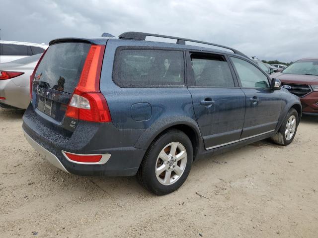 Photo 2 VIN: YV4BZ982391064045 - VOLVO XC70 3.2 