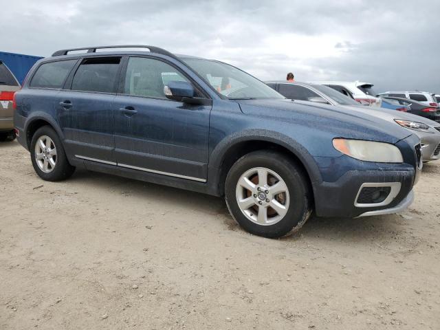 Photo 3 VIN: YV4BZ982391064045 - VOLVO XC70 3.2 