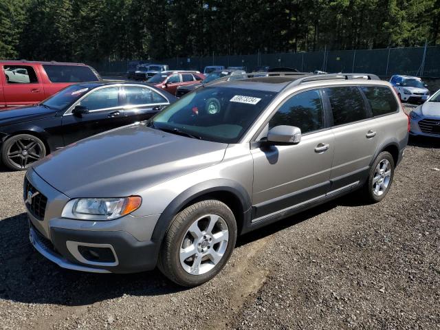 Photo 0 VIN: YV4BZ982481013684 - VOLVO XC70 