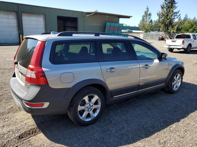 Photo 2 VIN: YV4BZ982481013684 - VOLVO XC70 