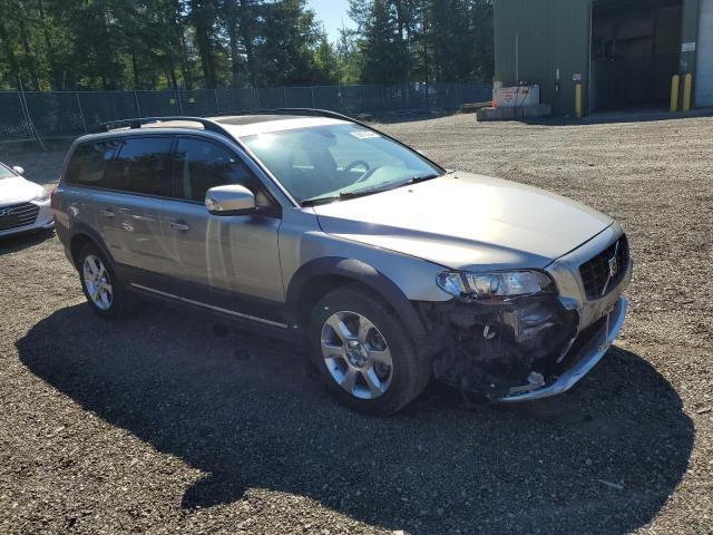 Photo 3 VIN: YV4BZ982481013684 - VOLVO XC70 