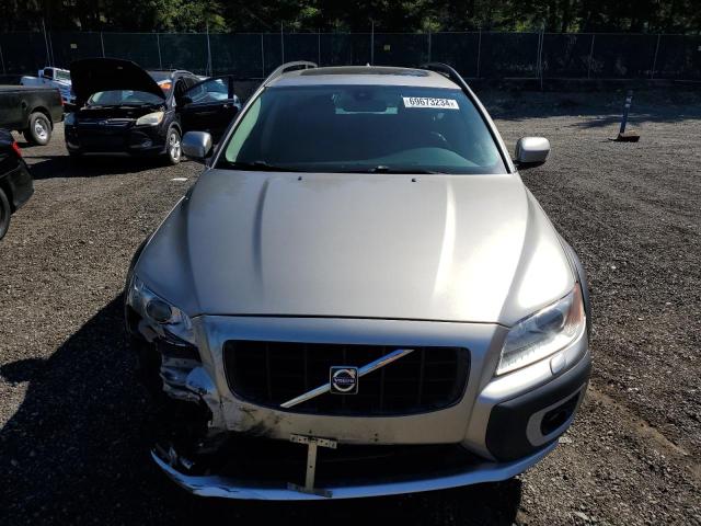 Photo 4 VIN: YV4BZ982481013684 - VOLVO XC70 