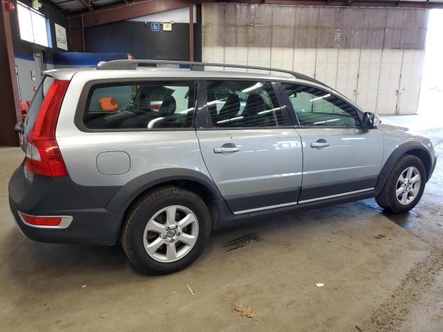 Photo 2 VIN: YV4BZ982481015855 - VOLVO XC70 