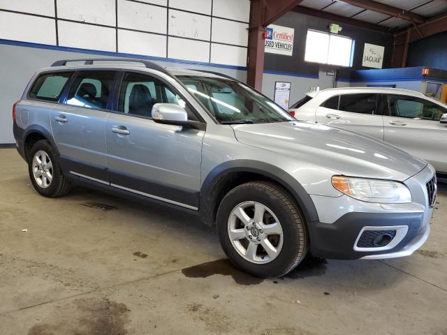 Photo 3 VIN: YV4BZ982481015855 - VOLVO XC70 