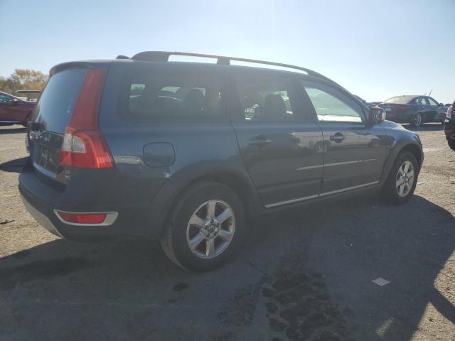 Photo 2 VIN: YV4BZ982481032736 - VOLVO XC70 