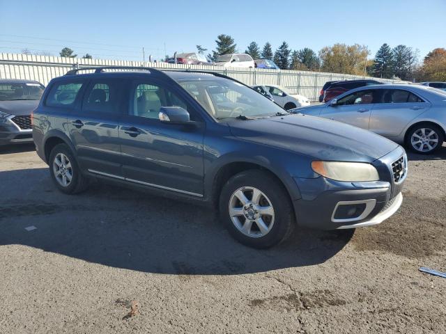 Photo 3 VIN: YV4BZ982481032736 - VOLVO XC70 