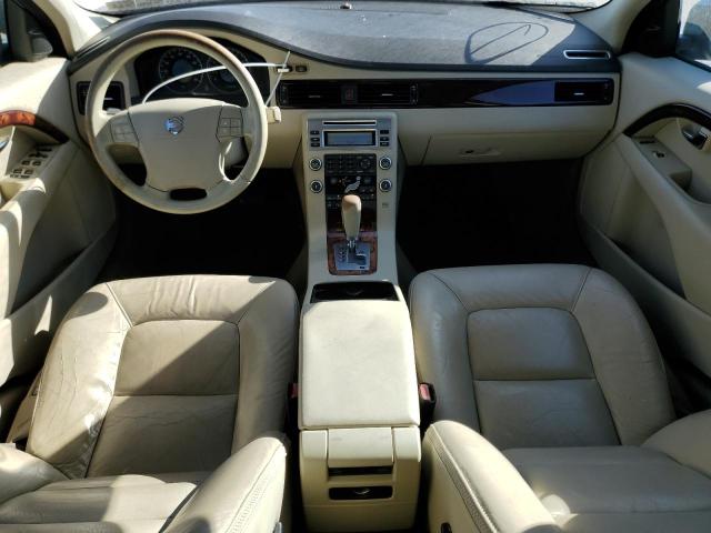 Photo 7 VIN: YV4BZ982481032736 - VOLVO XC70 