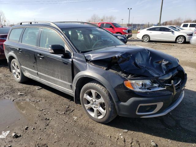 Photo 3 VIN: YV4BZ982491057363 - VOLVO XC70 3.2 