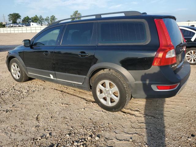 Photo 1 VIN: YV4BZ982581011233 - VOLVO XC70 