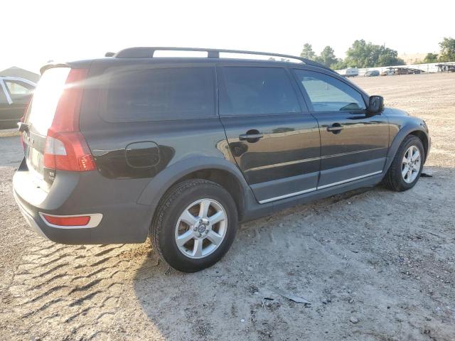 Photo 2 VIN: YV4BZ982581011233 - VOLVO XC70 