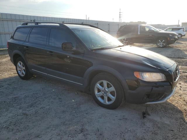 Photo 3 VIN: YV4BZ982581011233 - VOLVO XC70 