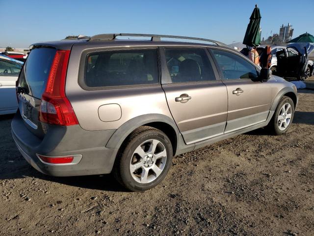 Photo 2 VIN: YV4BZ982581016691 - VOLVO XC70 