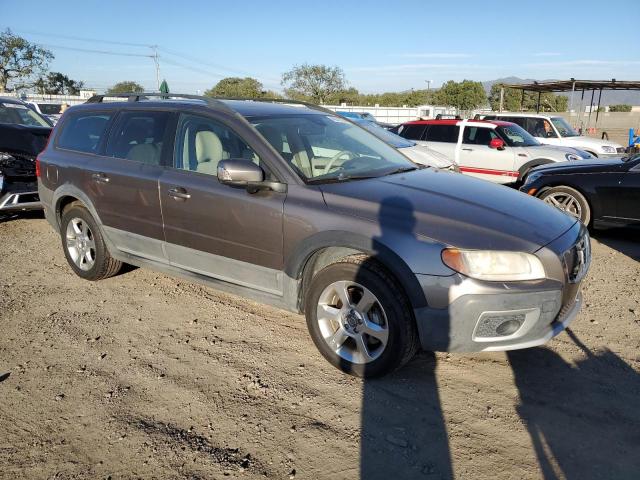 Photo 3 VIN: YV4BZ982581016691 - VOLVO XC70 