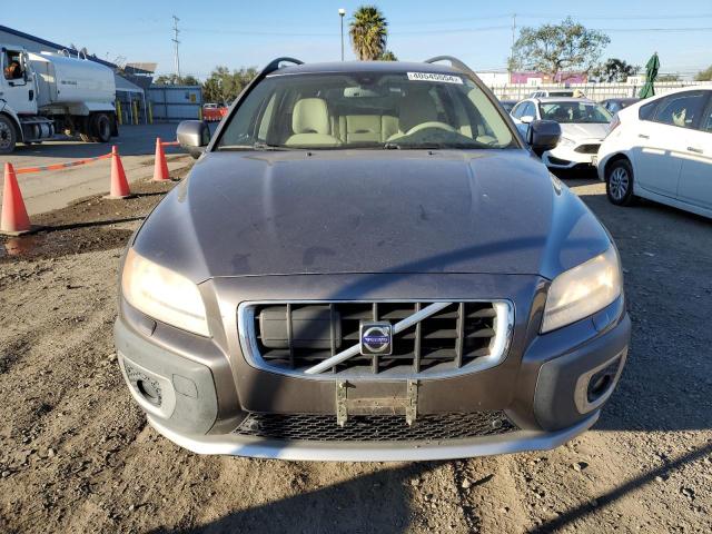 Photo 4 VIN: YV4BZ982581016691 - VOLVO XC70 