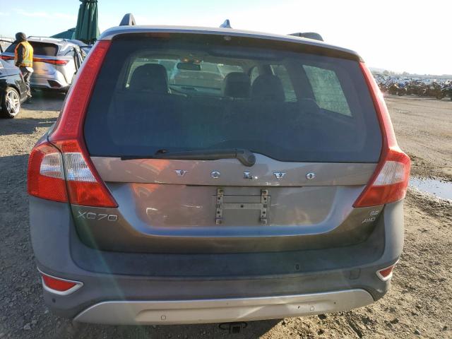 Photo 5 VIN: YV4BZ982581016691 - VOLVO XC70 