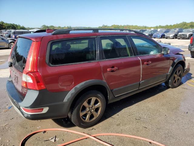 Photo 2 VIN: YV4BZ982581025729 - VOLVO XC70 