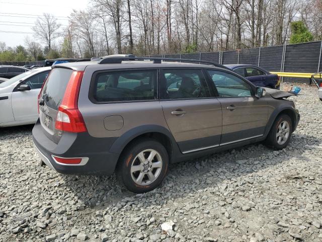 Photo 2 VIN: YV4BZ982581033572 - VOLVO XC70 