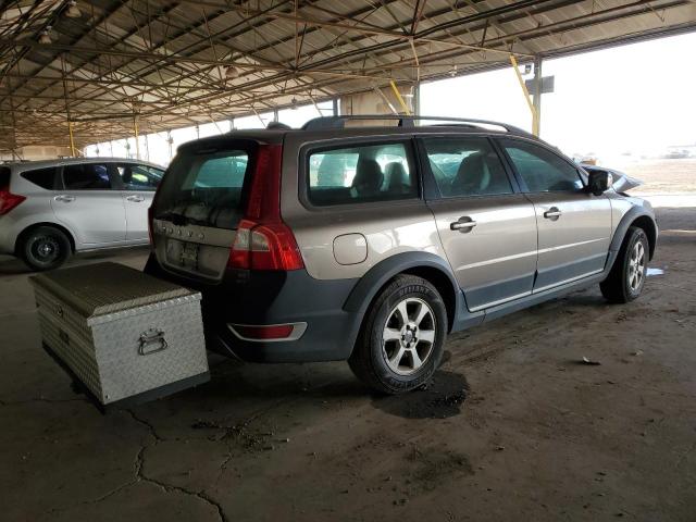 Photo 2 VIN: YV4BZ982581038495 - VOLVO XC70 